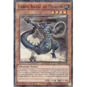 Garde Royal du Dragon