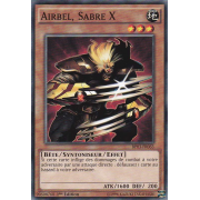 BP03-FR063 Airbel, Sabre X Commune