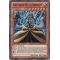 BP01-FR151 Force Arcane XIV - La Tempérance Commune