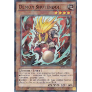 Démon Shutendoji