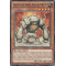 BP03-FR072 Golem de Sable Koa'ki Meiru Rare