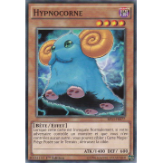 BP03-FR077 Hypnocorne Commune