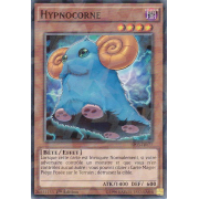 Hypnocorne