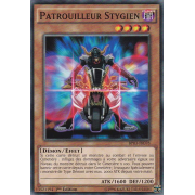 BP03-FR078 Patrouilleur Stygien Commune