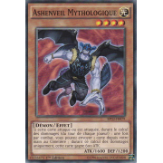 BP03-FR079 Ashenveil Mythologique Commune