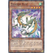 Dragon Rusé
