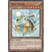 BP03-FR091 Ohm Vylon Commune