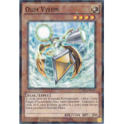 Ohm Vylon