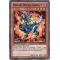 BP01-FR154 Dragon Double Barillet Commune