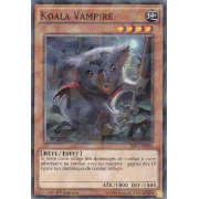 Koala Vampire