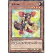 Fer-Aye