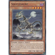 BP03-FR108 Squelesaure Rare