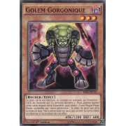 BP03-FR110 Golem Gorgonique Commune