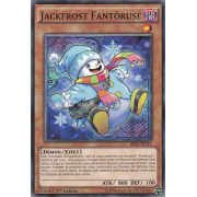 BP03-FR111 Jackfrost Fantôruse Commune