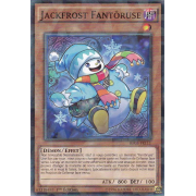 Jackfrost Fantôruse