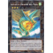 BP03-FR117 Leviair le Dragon des Mers Shatterfoil Rare