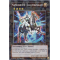 BP03-FR118 Numéro 10 : Illumiknight Shatterfoil Rare