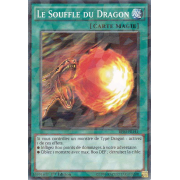 Le Souffle du Dragon