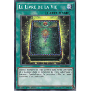 BP03-FR145 Le Livre de la Vie Commune