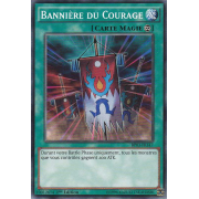 BP03-FR147 Bannière du Courage Commune