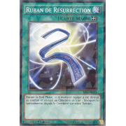 Ruban de Résurrection