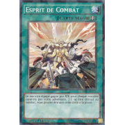 Esprit de Combat