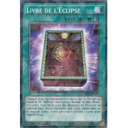 Livre de l'Éclipse