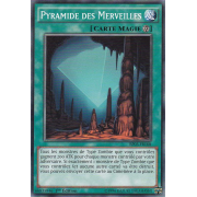 BP03-FR168 Pyramide des Merveilles Commune