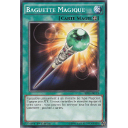 BP03-FR173 Baguette Magique Commune