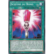 BP03-FR175 Sceptre du Bond Commune