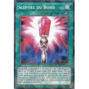 Sceptre du Bond