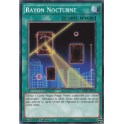 BP03-FR176 Rayon Nocturne Commune