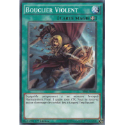 BP03-FR186 Bouclier Violent Commune