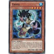 BP01-FR163 Yasha Commune