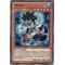 BP01-FR163 Yasha Commune
