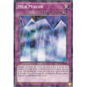 Mur Miroir