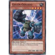 BP01-FR164 Golem Gogogo Commune