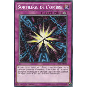 BP03-FR198 Sortilège de l'ombre Commune