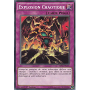 BP03-FR203 Explosion Chaotique Commune