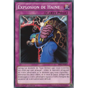 BP03-FR205 Explosion de Haine Commune