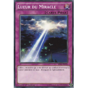 BP03-FR220 Lueur du Miracle Commune