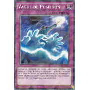 Vague de Poséidon