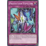 BP03-FR230 Protection Espillon Commune