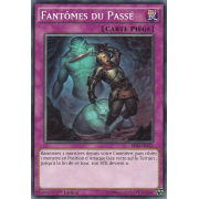 BP03-FR233 Fantômes du Passé Commune