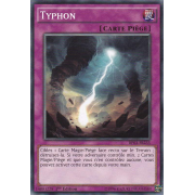 BP03-FR235 Typhon Commune