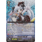 PR/0115EN Costume Idol, Alk Triple Rare (RRR)