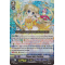 PR/0116EN Planet Idol, Pacifica Triple Rare (RRR)