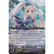 EB10/002EN-B Duo Temptation, Reit Triple Rare (RRR)