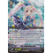 EB10/002EN-B Duo Temptation, Reit Triple Rare (RRR)