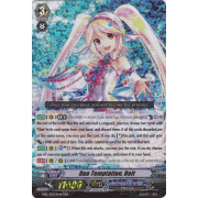 EB10/002EN-W Duo Temptation, Reit Triple Rare (RRR)